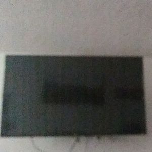 Meet your Posher, Roberto